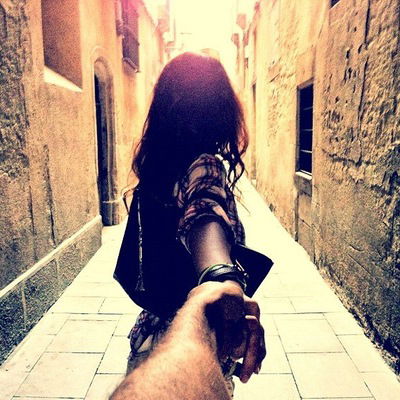 Дарина Алтыбаева