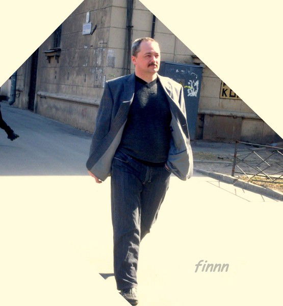 Евгений(Finnn) Невструев