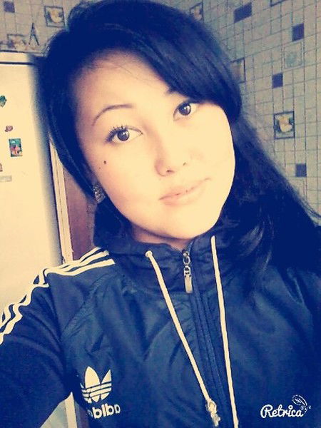 Толганай...* Ержанкызы...*