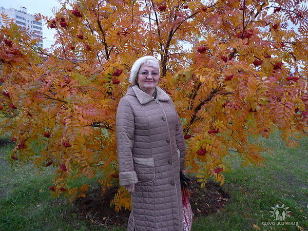 Таслия Садыкова