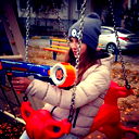 Светлана Хомка