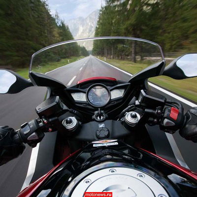 Сергей Ветров