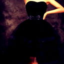 Lady Maliwka