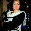 Галина Хруслова