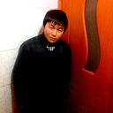 [ Асылхан Салмурза