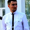 Мишка Яцько