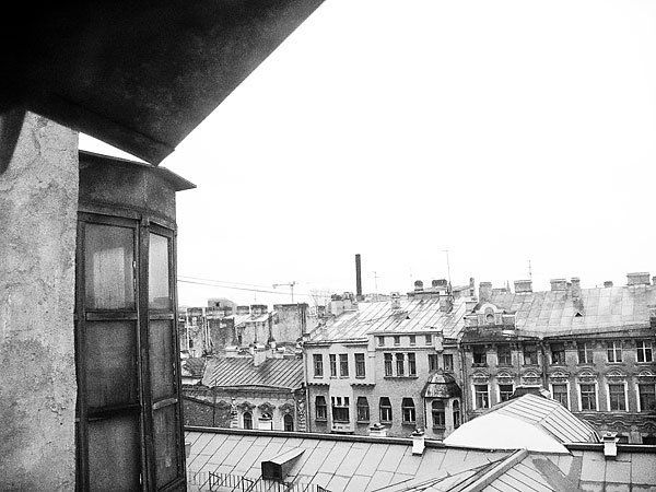 Александр Сергеевич