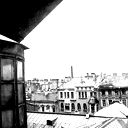 Александр Сергеевич