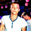 Владимир Понятов