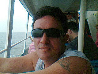 Александор Коваленко