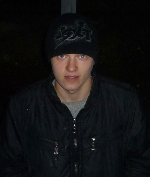 Александр \\\\\\\\\