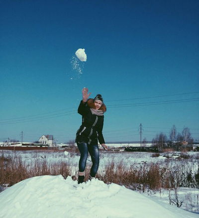 Диана Коротаева