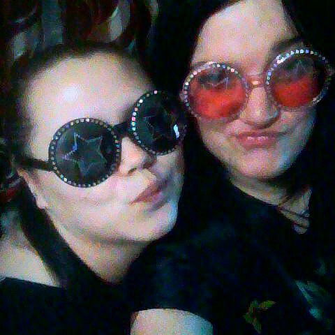 Татьяна Дехтяр-Дацук