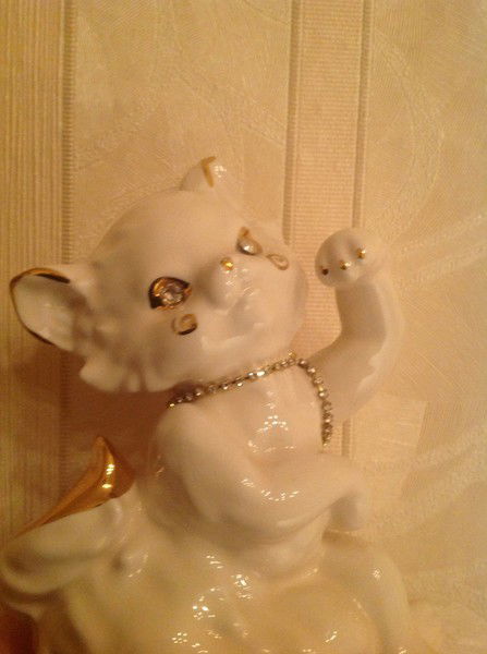 Марина Каргаполова