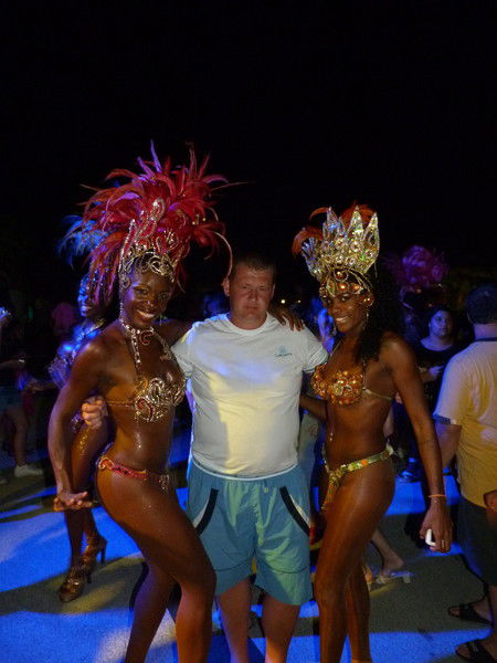 Александр Лаврищев