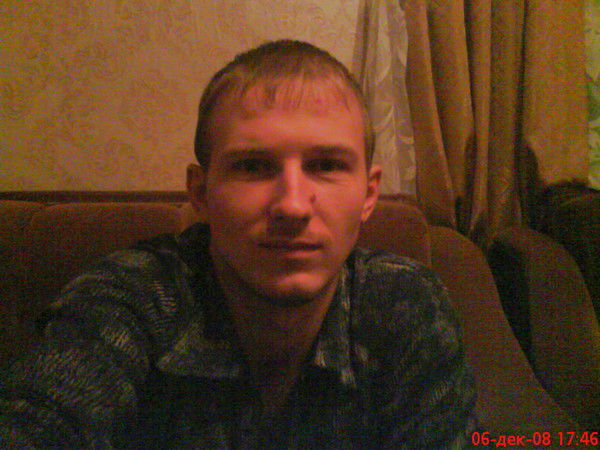 Женя Толмачёв