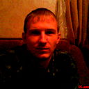Женя Толмачёв