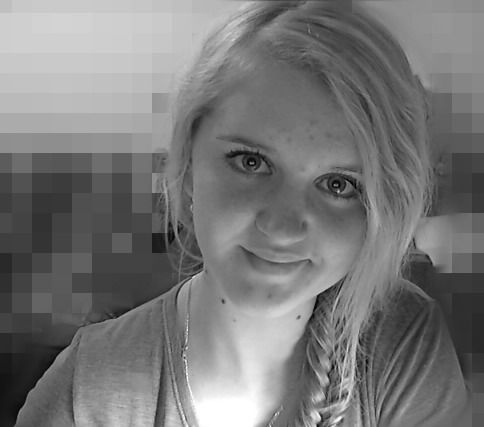 Настюша Невар