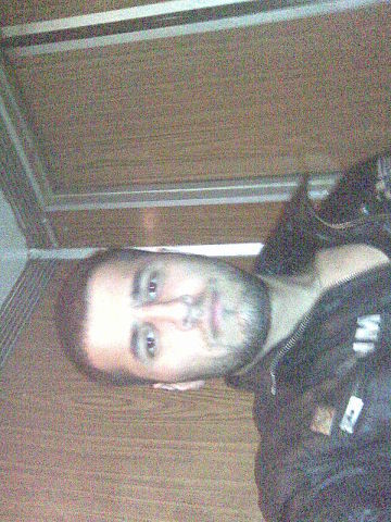 Салоха Набиев