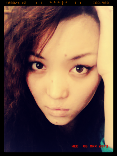 Мадина Заунаудинова