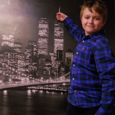 Дмитрий Кальниченко