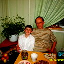 Александр Шмарин