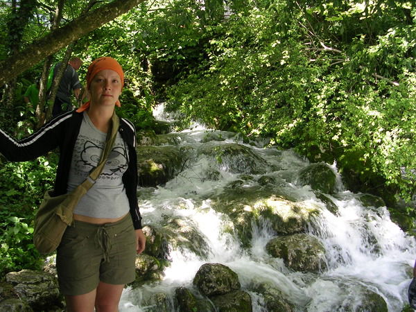 Игумнова Екатерина