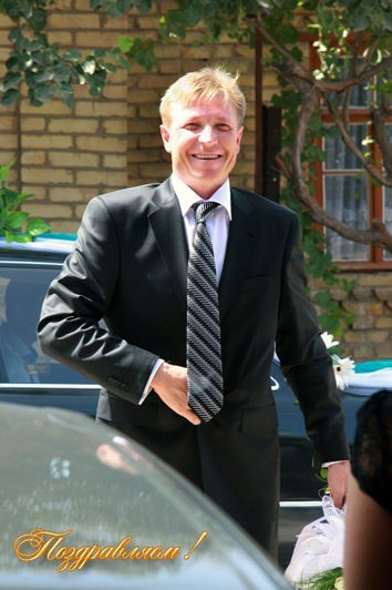 Дмитрий Кувшинов