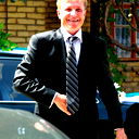 Дмитрий Кувшинов