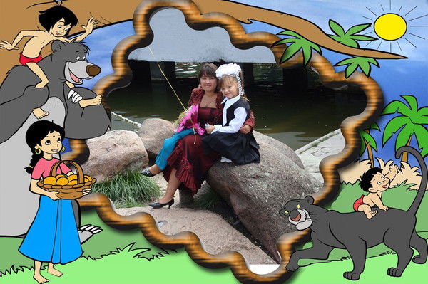 Ирина Пелых