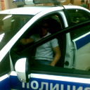 Владимир Соснин