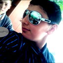 Ваииид Гасанов