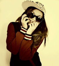 Катаріна Плотніцька