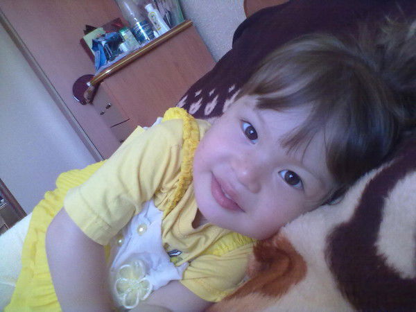 Марат Вахитов