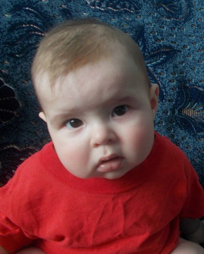 Александр Мезенцев