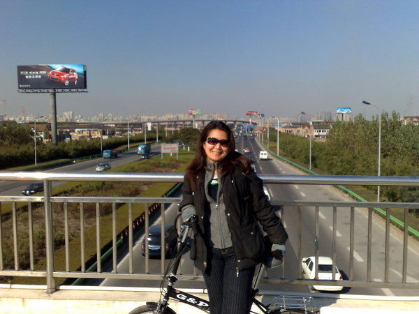 Ажар Байтулаева