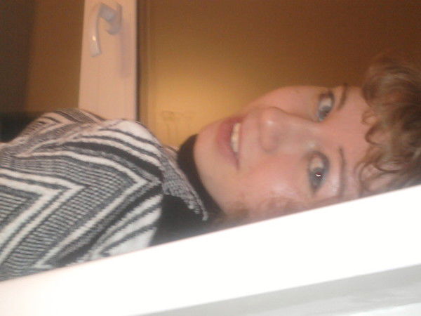 Лилия Исаева