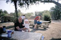 Валерий Гаврилюк