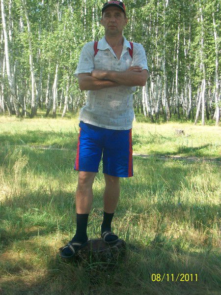 Сергей Маслов