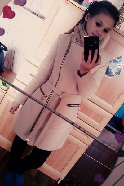 Ира Тузкова