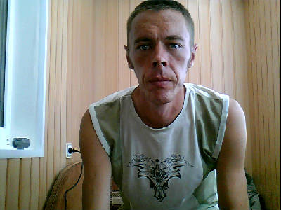 Юрий Дробилко