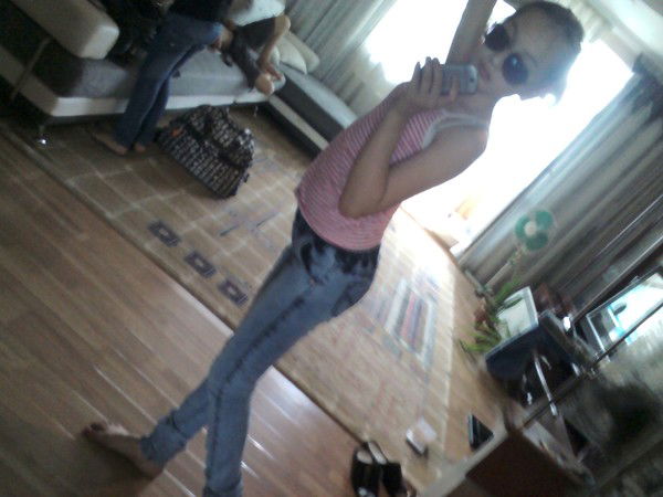 *[Эksklюzuvная] *)