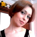 Alina Bobko