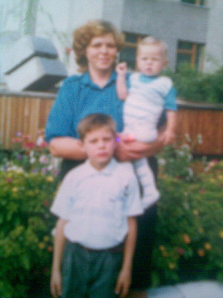 Татьяна Ямщикова