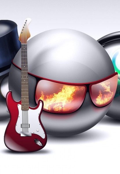 Калян Дабряк