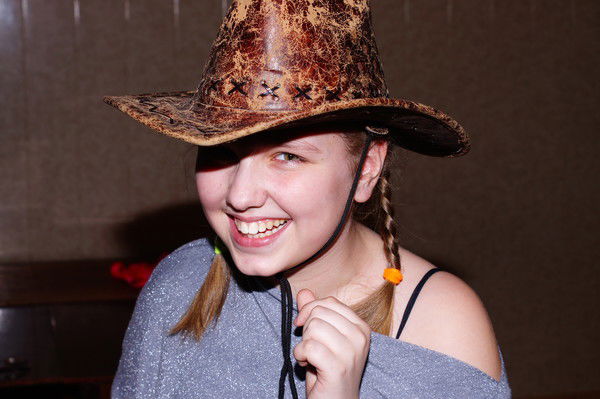 Юляшка Илясова