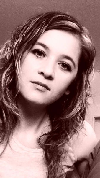 Надежда Щадова