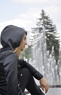 Саша Зинченко