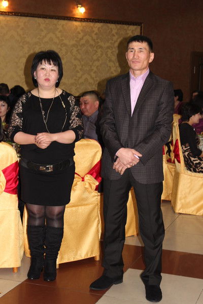 Еркебай Сеитов