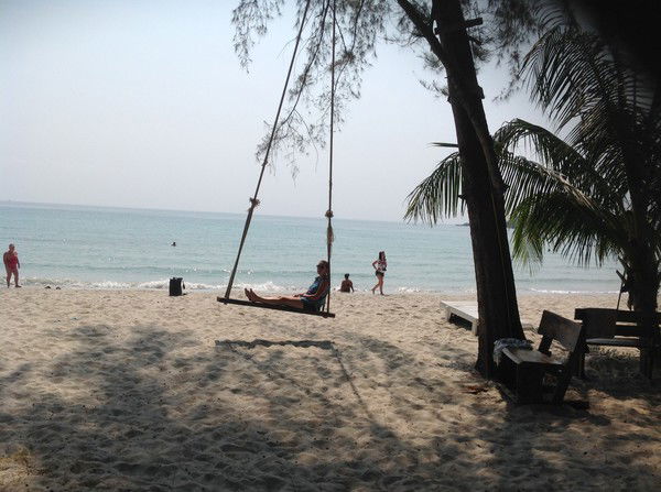 Светлана Коваленко